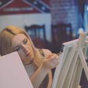 ���������� ������, ���� ������� ��������, 29 ���, ������������ ��� ������, ����� � ���������, c�������� ���������, ���������