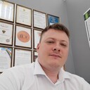 ���������� ������������, ���� ������� �������, 34 ����, ������������ ��� ������, ����� � ���������, c�������� ���������