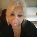  ,   Olga, 65 ,   ,   