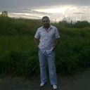  ,   Armi, 47 ,   