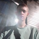 ���������� �����������, ���� ����� �����, 24 ����, ������������ ��� ������, ����� � ���������, c�������� ���������