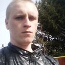  ,   Maxim, 33 ,   ,   