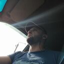 ���������� �������, ���� ������� �������, 39 ���, ������������ ��� ������, ����� � ���������