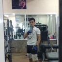 ���������� �����-���������, ���� ������� ����, 32 ����, ������������ ��� ����� � ���������