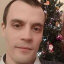  ,   , 33 ,   c 