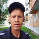 ���������� �������, ���� ������� ϸ��, 40 ���, ������������ ��� c�������� ���������