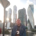 ���������� �������, ���� ������� ���� �������, 51 ���, ������������ ��� ������, ����� � ���������