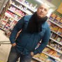 ���������� ������, ���� ������� ����, 41 ���, ������������ ��� ������, ����� � ���������, c�������� ���������