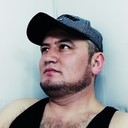 ���������� ������, ���� ������� ��������, 39 ���, ������������ ��� ������, ����� � ���������, c�������� ���������