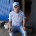  ,   , 63 ,   ,   