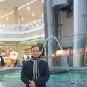  ,   , 58 ,   ,   , c 
