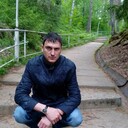 ���������� ������, ���� ������� �����, 35 ���, ������������ ��� ������, ����� � ���������, c�������� ���������, ���������