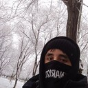 ���������� ���������, ���� ����� ������, 22 ����, ������������ ��� ������, ����� � ���������