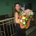 ���������� ������, ���� ������� �����, 48 ���, ������������ 