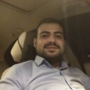 ���������� ������, ���� ������� Okko, 31 ���, ������������ ��� ������, ����� � ���������, ���������