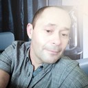  -,   , 53 ,   ,   , c 