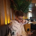 ���������� ������, ���� ����� ���������, 23 ����, ������������ ��� ����� � ���������, c�������� ���������, ���������