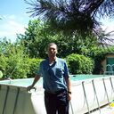  ,   , 37 ,   c 