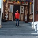 ���������� ����������, ���� ������� �������, 63 ����, ������������ ��� ������, ����� � ���������