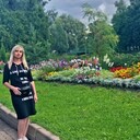 ���������� �������, ���� ������� �������, 51 ���, ������������ ��� ����� � ���������, c�������� ���������