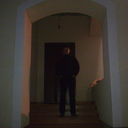 ���������� ���������, ���� ������� ��������, 42 ����, ������������ ��� ������