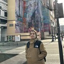  ,   Nekitosnost, 25 ,   ,   , c , 