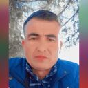  ,   Shuxrat, 43 ,   ,   