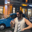 ���������� �����-���������, ���� ������� �������, 37 ���, ������������ ��� ������, ����� � ���������