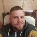  ,   , 35 ,   ,   , 