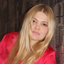 ���������� ������, ���� ������� ����, 42 ����, ������������ ��� ������, ����� � ���������, c�������� ���������