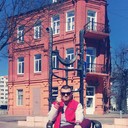 ���������� �����, ���� ������� �����, 36 ���, ������������ ��� ������, ����� � ���������, c�������� ���������