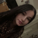 ���������� Darmstadt, ���� ������� ���������, 18 ���, ������������ ��� ����� � ���������, c�������� ���������