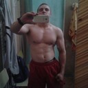  -,   Dmitry, 29 ,   ,   