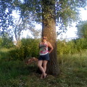 ���������� �����, ���� ������� �����, 34 ����, ������������ ��� ����� � ���������, c�������� ���������