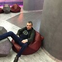 ���������� �������, ���� ������� �����, 43 ����, ������������ ��� ������, ����� � ���������