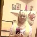 ���������� �����, ���� ������� ������, 67 ���, ������������ ��� ������, ����� � ���������, c�������� ���������