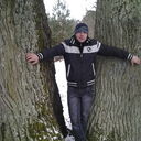 ���������� ���������, ���� ������� ���������, 36 ���, ������������ ��� ������, ���������