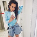 ���������� ������, ���� ������� ����, 34 ����, ������������ ��� ������, ����� � ���������