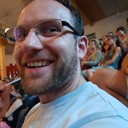  ,   Markus, 39 ,   ,   , c 