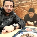  -,   Maged, 40 ,   ,   