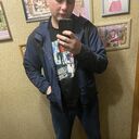  ,   Renat, 27 ,   ,   , 