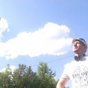 ���������� �������, ���� ������� ����������, 42 ����, ������������ ��� ������, ����� � ���������, c�������� ���������