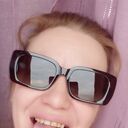 -,   , 46 ,   ,   , c 