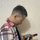 ���������� ������, ���� ������� �����, 31 ���, ������������ ��� ������, ����� � ���������, c�������� ���������