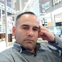 ���������� ���, ���� ������� ������, 46 ���, ������������ ��� ������, ����� � ���������