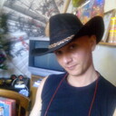  ,   , 42 ,   ,   , c , 