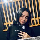 ���������� ������������, ���� ������� ��������, 42 ����, ������������ ��� ������, ����� � ���������