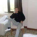 ���������� �������, ���� ������� LADO ����, 35 ���, ������������ ��� ������, ����� � ���������, c�������� ���������