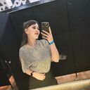 ���������� ��������, ���� ������� �������, 29 ���, ������������ ��� ����� � ���������, c�������� ���������