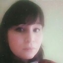 ���������� �������, ���� ������� �����, 32 ����, ������������ ��� ������, ����� � ���������